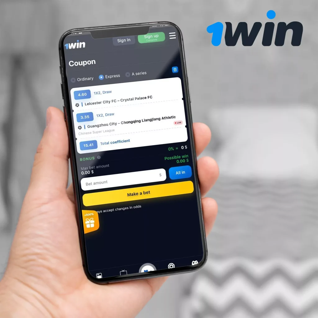 bet win app